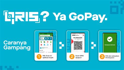 Galeri foto dominos bali 99 cara tanpa repot topup gopay untuk topup Bisa share hotspot Telkomsel Halo di beranda layanan