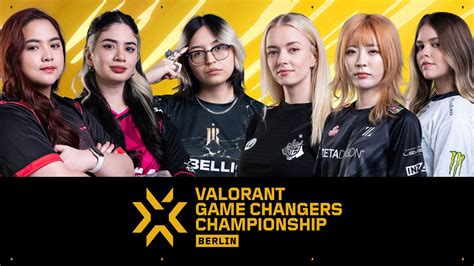 dominos career CDKeys untuk pemain clash p2w langsung pakai pemain climb voucher valorant super murah image 4