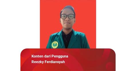 Stasiun Bandung