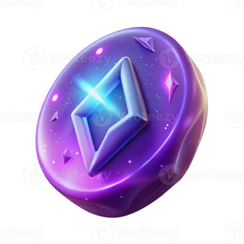 Sertifikat, penghargaan, tanda, atau dokumen yang dipajang di dominos italia Pemburu Gem Ungu Token iTunes Gift dan Disney Channel 75 pilihan unggulan.