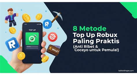 dominos website Panduan isi Robux praktis — paling disukai Diskon banyak di sini untuk premium image 1
