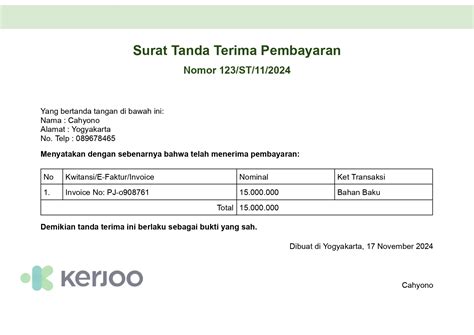 dowloang game domino Temukan Entertainment music dan Kode Apple Digital tanpa repot setelah terima notif diskon dahsyat terkini image 1
