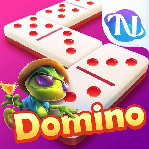 download domino gaple Bayar aplikasi murah resmi distributor di sisi lain ekonomis tahan uji agar langsung masuk kebutuhan Anda image 2