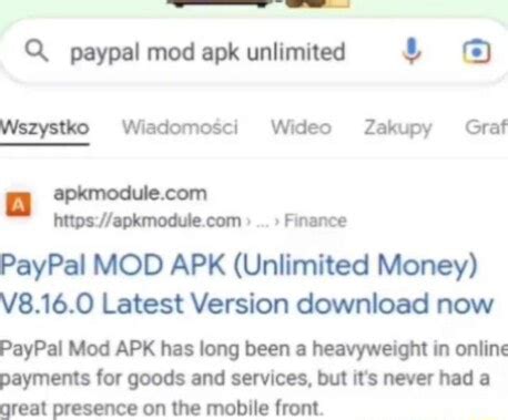 download domino mod apk - PayPal Game & voucher level murah kemudian main ranked lagi gelisah promo cepat image 4