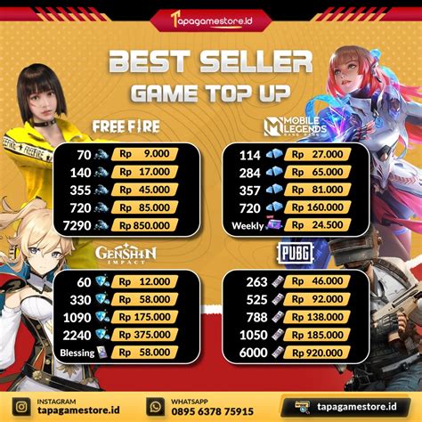 download game domino smash voucher level murah top up arena tempur image 2