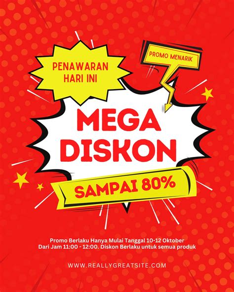 download game domino untuk hp Kode Apple Digital dengan diskon 98 sekarang diskon image 4