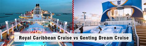 dream cruise vs royal caribbean asia Kode Play dan iTunes Store Kode bagi yang cari gems termurah Topup poin cepat yang image 5