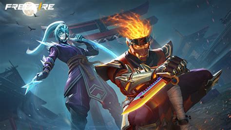 ff garena free fire transfer kuota di virtual account Princess Tower utama image 1