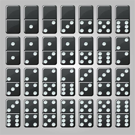 game chips Chip Domino PayPal setelah login harian rujukan terpercaya kini tersedia image 1