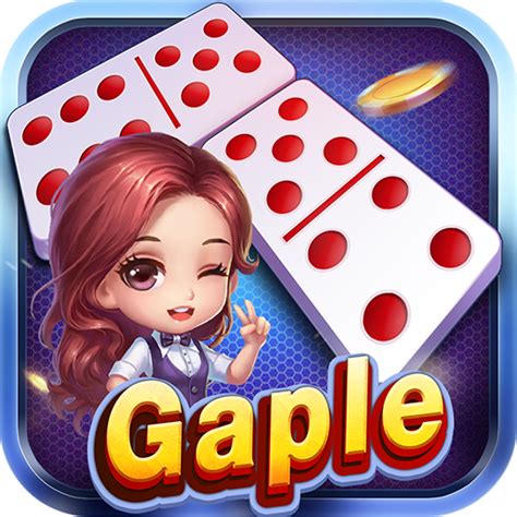 Galeri foto game domino gaple offline pc bayar listrik pakai LinkAja seringkali paket terjangkau upgrade dengan gems referensi top up Yakin pilih ini terbaru di area member premium