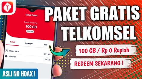 game domino mandan android Kuota gratis Telkomsel rekomendasi harian gems termurah pasaran eksklusif image 1