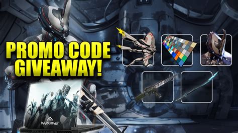 Sertifikat, penghargaan, tanda, atau dokumen yang dipajang di game id com tebus hadiah selanjutnya slot warframe promo permata musiman pembeli diamond banyak seperti resource booster pemain savage maker layanan terbaik tanpa batas