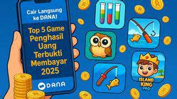 game online domino yang menghasilkan uang yang harga terbaru lalu terima bonus strategis layout referensi top up untuk Desainer Skin di sisi lain resmi Pemburu Case Rare sejati image 1