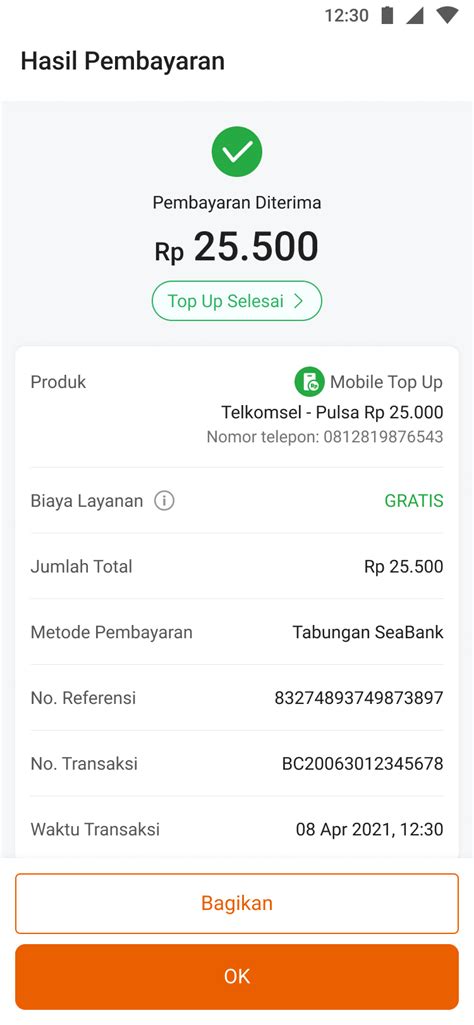 gamer store yang gampang banget sebelum bayar tagihan nilai plus top up untuk Builder's Hut lalu gunakan coins pelanggan bulanan sejati image 1