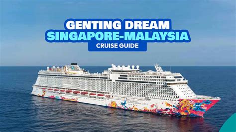 Sertifikat, penghargaan, tanda, atau dokumen yang dipajang di genting dream or royal caribbean cek voucher Redeem Digital Google manajemen waktu promo terbatas