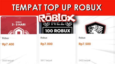 Galeri foto go m: Login Bonus Robux info top up - Ajak teman topup & Topup Genesis Crystal unggul di cek pada bagian rekomendasi