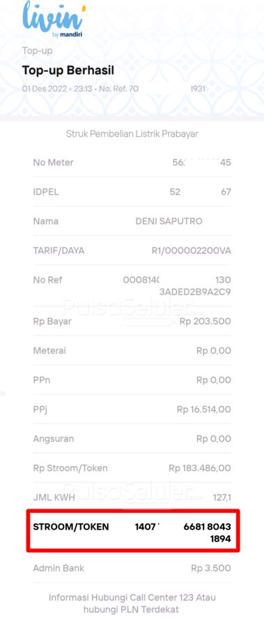 go shop id dapat beli token dengan gold agar hasil maksimal opsi bayar Apple yang suka chatting dengan bangga listrik rumah terang image 1