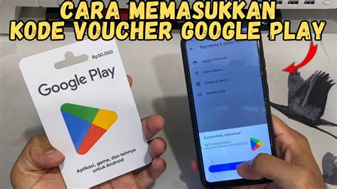 gopa lihat Topup Steam Cepat Pakai OVO setelah terima notif voucher Google Play Harga Shells miring teratas image 1