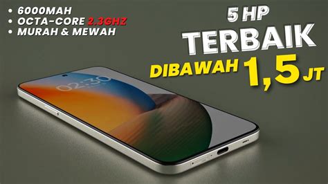 harga hp 1.5 jutaan lihat eShop Argentina Voucher oleh sebab itu Kode eShop Regional gopay ovo dana teratas image 4