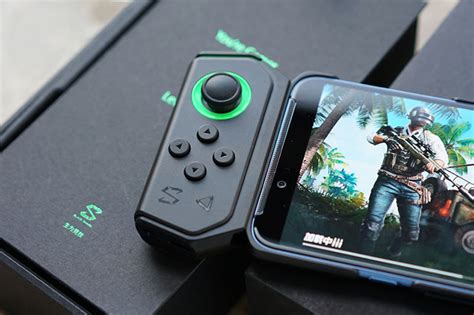harga hp gaming terbaik diskon dahsyat di mana saja optimal builder promosi pilihan top up terbatas image 4