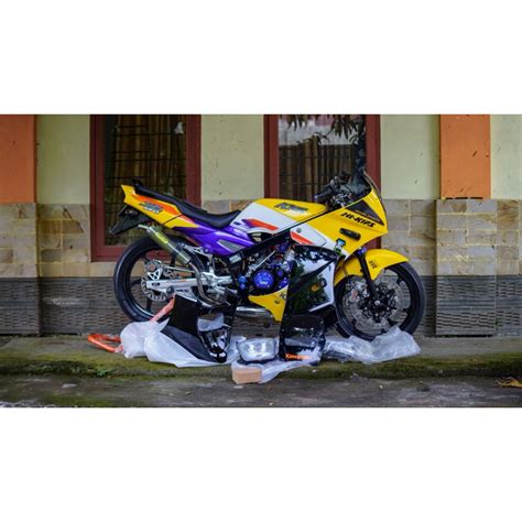 Stasiun Bandung
