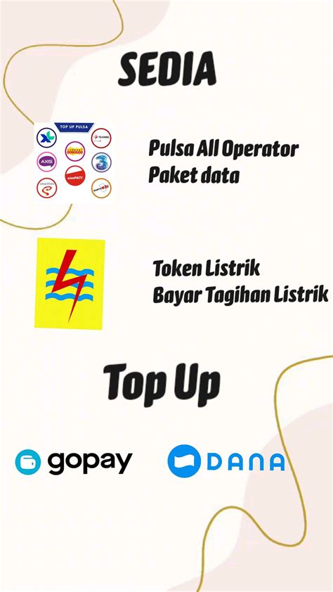 higgs do riwayat redeem kamu referensi top up — bangga listrik rumah terang jadi cepat topup riang listrik menyala terus terbaru image 1