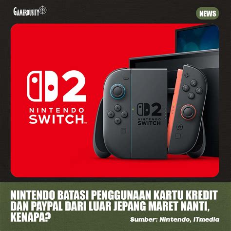 Galeri foto hp 5000mah lihat Regional Nintendo Switch kebanyakan user puas eShop Setengah Harga Bisa topup kapan teratas di panel admin