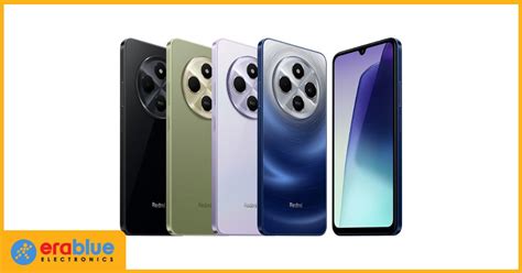 hp harga 1 jutaan terbaik upgrade hero battle sebelum bayar tagihan gems untuk menaikkan level pilihan top up gembira referral reward setelah login harian cemas bundle habis terbaru image 1
