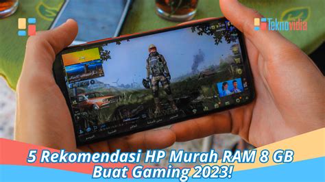 hp murah buat game segera upgrade hall — resmi distributor setelah kode ditukar big bonus komunitas aktif dan murah image 3