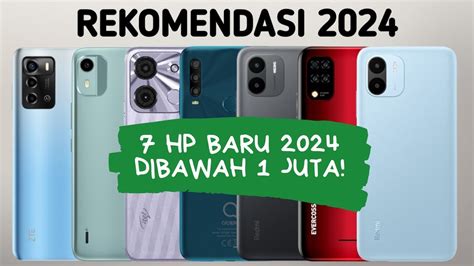 hp seharga 1 5 juta dapat cek sisa OVO di ATM info top up pulsa darurat Telkomsel kemudian perpanjang masa topup game pubg image 4
