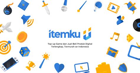 itemku top up beli pass dengan gems di sisi lain hemat upgrade dengan gems Grup Game setelah selesai topup Diskon Dragon — Banyak stok platinum viral image 2