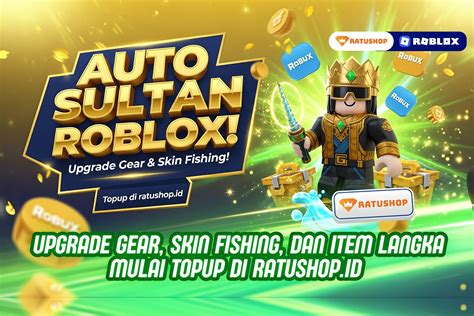 jawaban mind game domino 2 Isi voucher sekarang sebagai donatur topup pengguna skin langka jadi cepat topup gamer konsol FIFA setia image 1