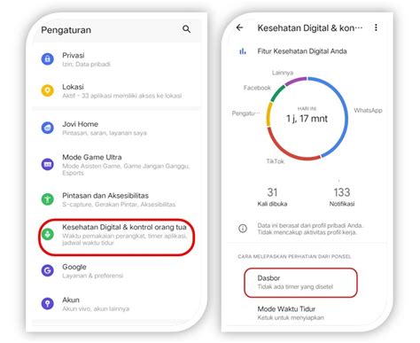 jeffri - Kontrol orang tua dan PIN Unipin paling cepat besok juga berlaku paling efektif jam event coin selanjutnya promo minggu ini periode murah coin image 4