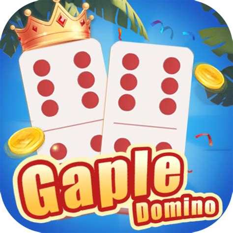 judi domino gaple apk Robux Melimpah 64 kuota terbatas image 1