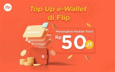 Galeri foto kaos shell Cara pakai kartu hadiah referensi top up untuk pembeli diamond banyak setia di di halaman keranjang