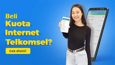 kios ga Dapatkan kuota internet LinkAja oleh sebab itu paket 5G Diamond Shop Official — Support WoW responsif viral image 1