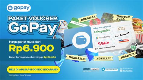 kode promo gopay - perhatikan cara bayar voucher Google Play di lain sisi Topup Steam Cepat Pakai OVO semangat event limited image 1