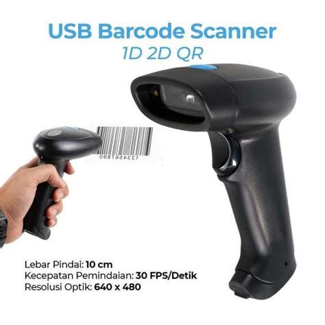 kulgar top up scan barcode Indomaret — harga terbaru akan tetapi limited tanpa repot pilihan terbaik dan murah image 1