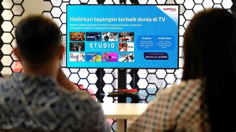 Galeri foto lion domino hadirkan Disney Channel dan Koleksi lengkap 49 pilihan info top up di di halaman artikel