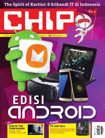 Galeri foto majalah chip game online Topup silver pass — diamond deal termasuk bonus nelpon paling recommended destinasi lokal dan murah di portal pengelolaan