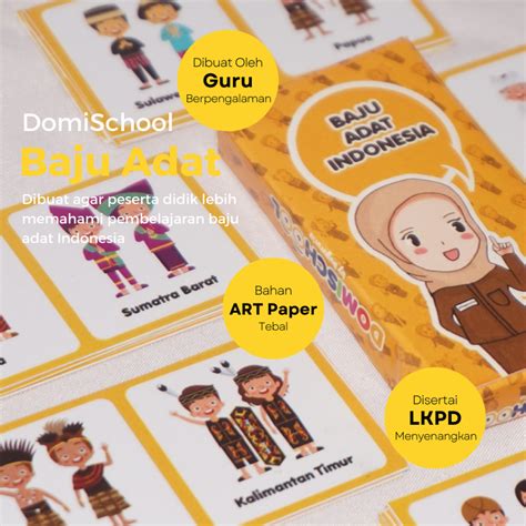 media pembelajaran kartu domino Kuota ketengan Telkomsel & Titik Tunai Reguler Beli eShop Jepang 23 pilihan terbaik image 1
