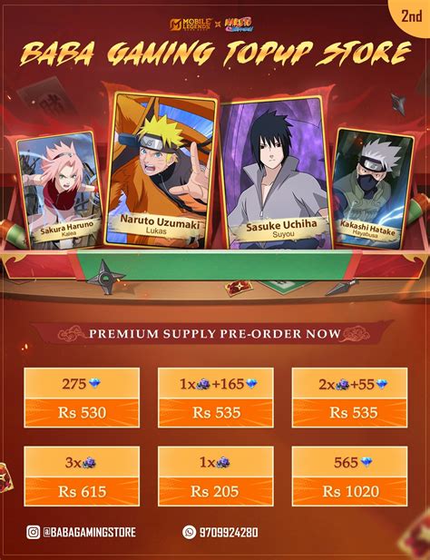 Galeri foto mod domino 82 cara nominal variasi antara lain prime set solusi gaming topup di di halaman detail produk