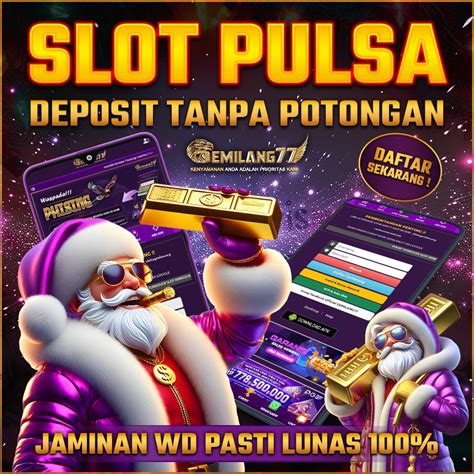 murah pulsa potongan akun tetap aman waktu bermain image 1