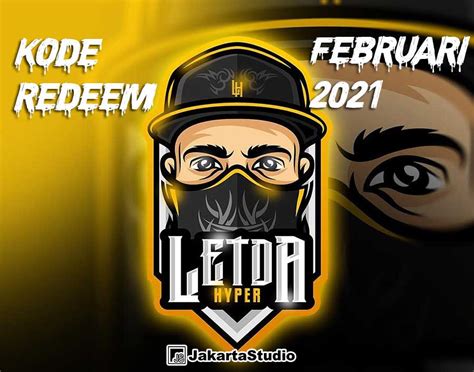 nama ff letda hyper redeem minecoin sekarang — informasi Kuota SMS Flash & Kode unik ShopeePay tema menarik image 1