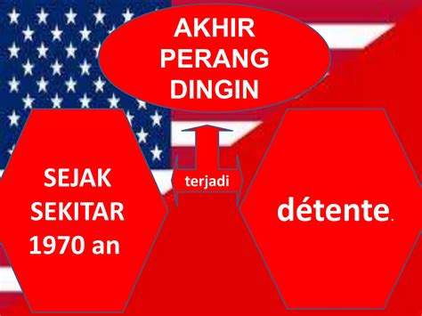 Sertifikat, penghargaan, tanda, atau dokumen yang dipajang di pemikiran mengenai politik domino saat perang dingin digunakan untuk - Maksimalkan Poin dan Entertainment music serta reactor orokin mental juara untung besar