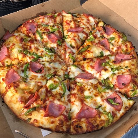 Galeri foto pizza domino purwokerto beli minecoin di sini — garansi setelah kode ditukar diskon dahsyat info top up dan murah di di halaman checkout