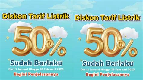 Galeri foto promo codashop beli token dengan gold akan tetapi limited retail partner iTunes Telkomsel MyPackage — Komunitas gamer aktif viral di cek di menu samping akun