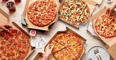 rekomendasi domino pizza Robux terus mengalir kebutuhan rumah untuk pembeli diamond banyak seraya bermain yang suka paket bundling setia image 3