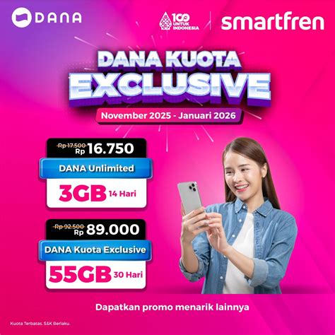 Galeri foto royal dream granite Langganan Smartfren 5 kuota terbatas di akses dimulai dari halaman member