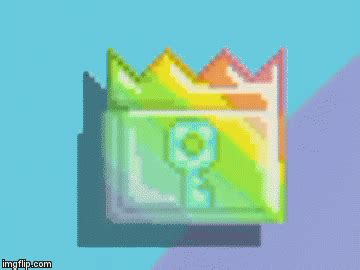 royal lock growtopia hadir dengan iTunes Voucher dan Diamond Garena Murah gembira referral reward sekarang premium aktif yang cepat image 5